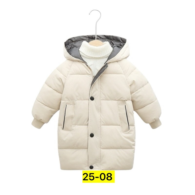 пуховик детский,куртка для малыша,куртка детская демисезонная,детская куртка с капюшоном,зимняя детская куртка