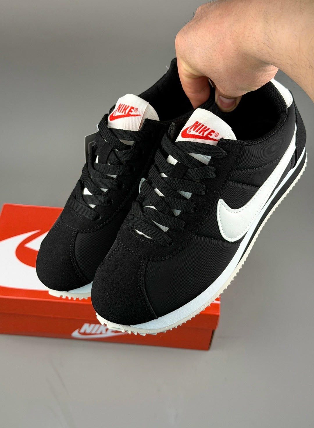 кроссовки nike cortez мужские,кроссовки nike cortez,nike classic cortez,кроссовки nike,кроссовки найк кортес мужские замшевые