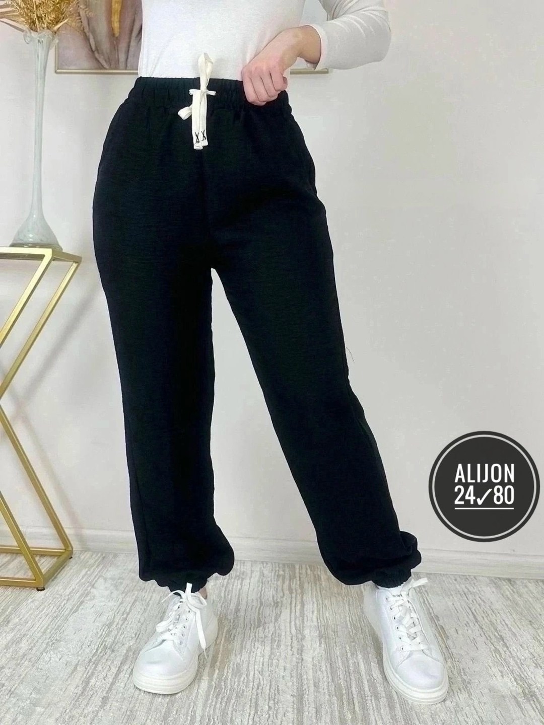 штаны женские модные,штаны брюки женские,брюки женские широкие спортивные,брюки модные,брюки штаны