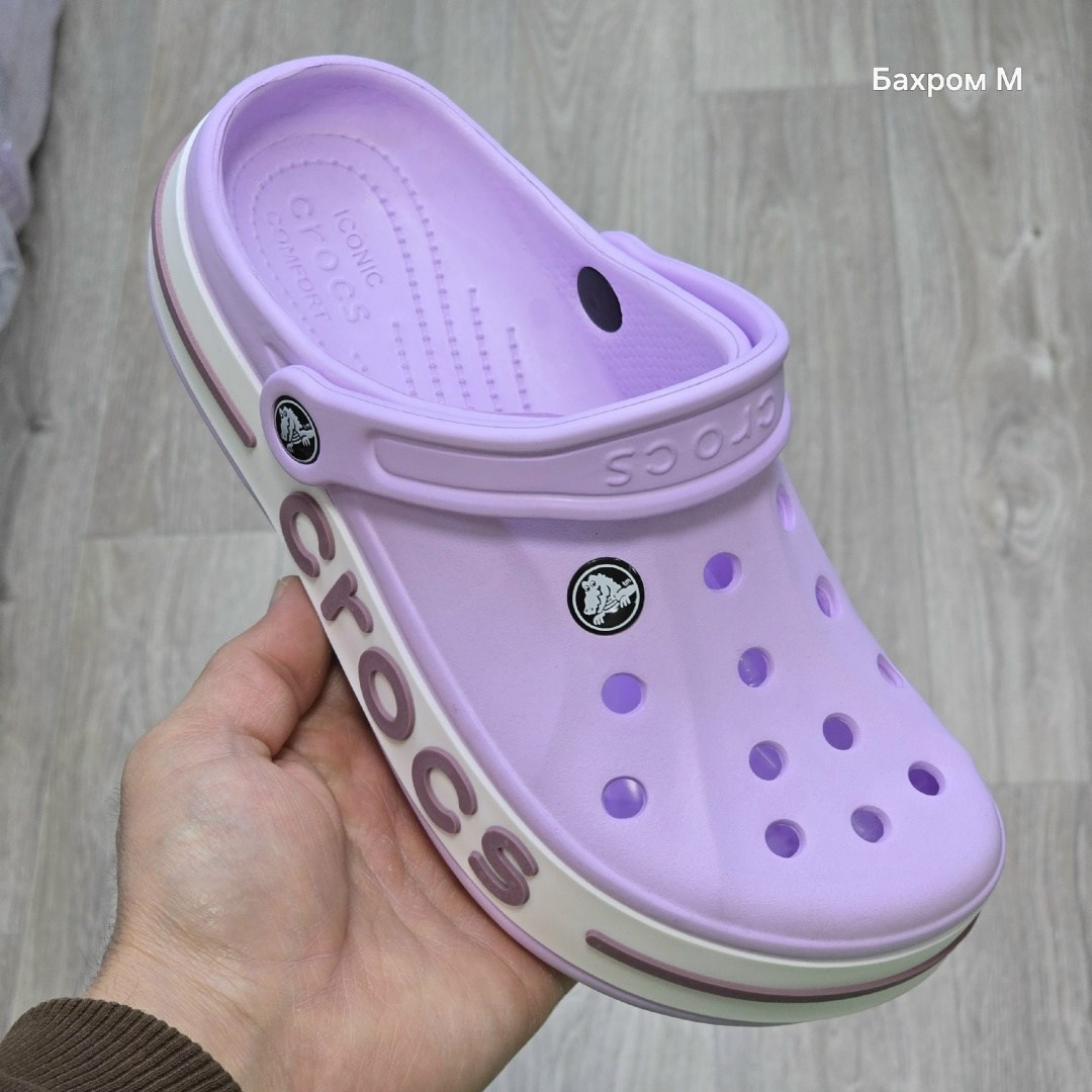 ,crocs сабо,сланцы крокс оригинал,кроксы мужские цветные,аквашузы крокс