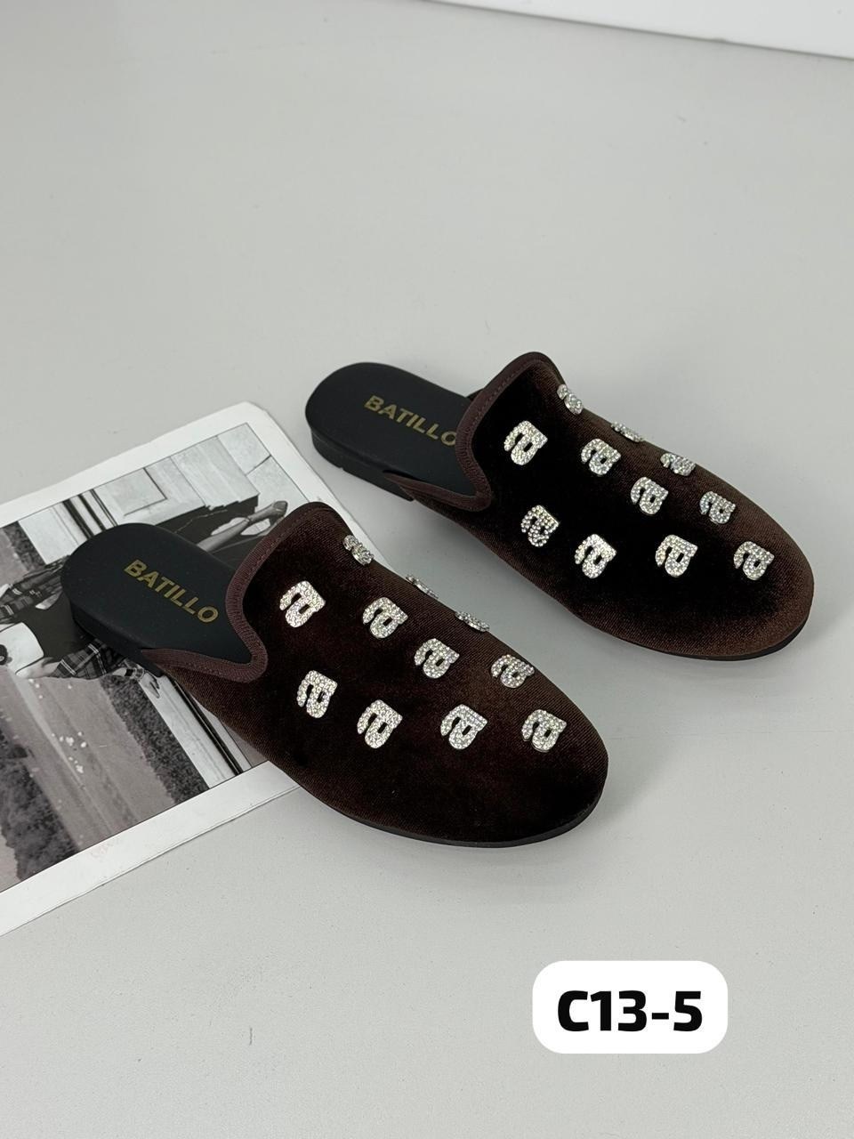 модные шлепанцы,,женские шлепанцы,тапочки модные,мюли женские