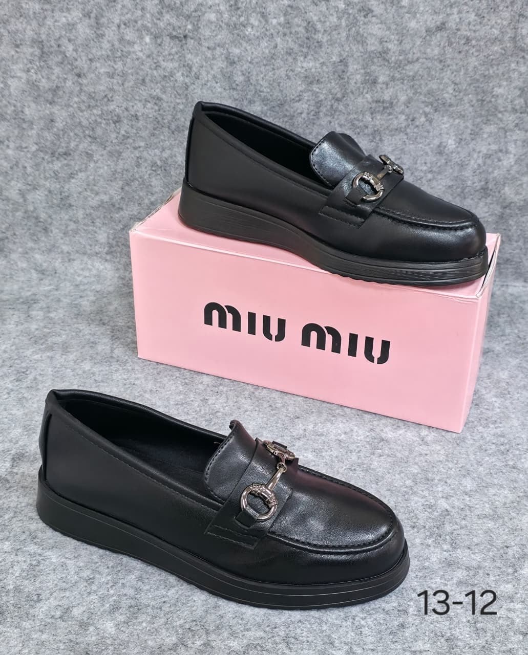 ,лоферы женские,обуви,модели обуви,женская