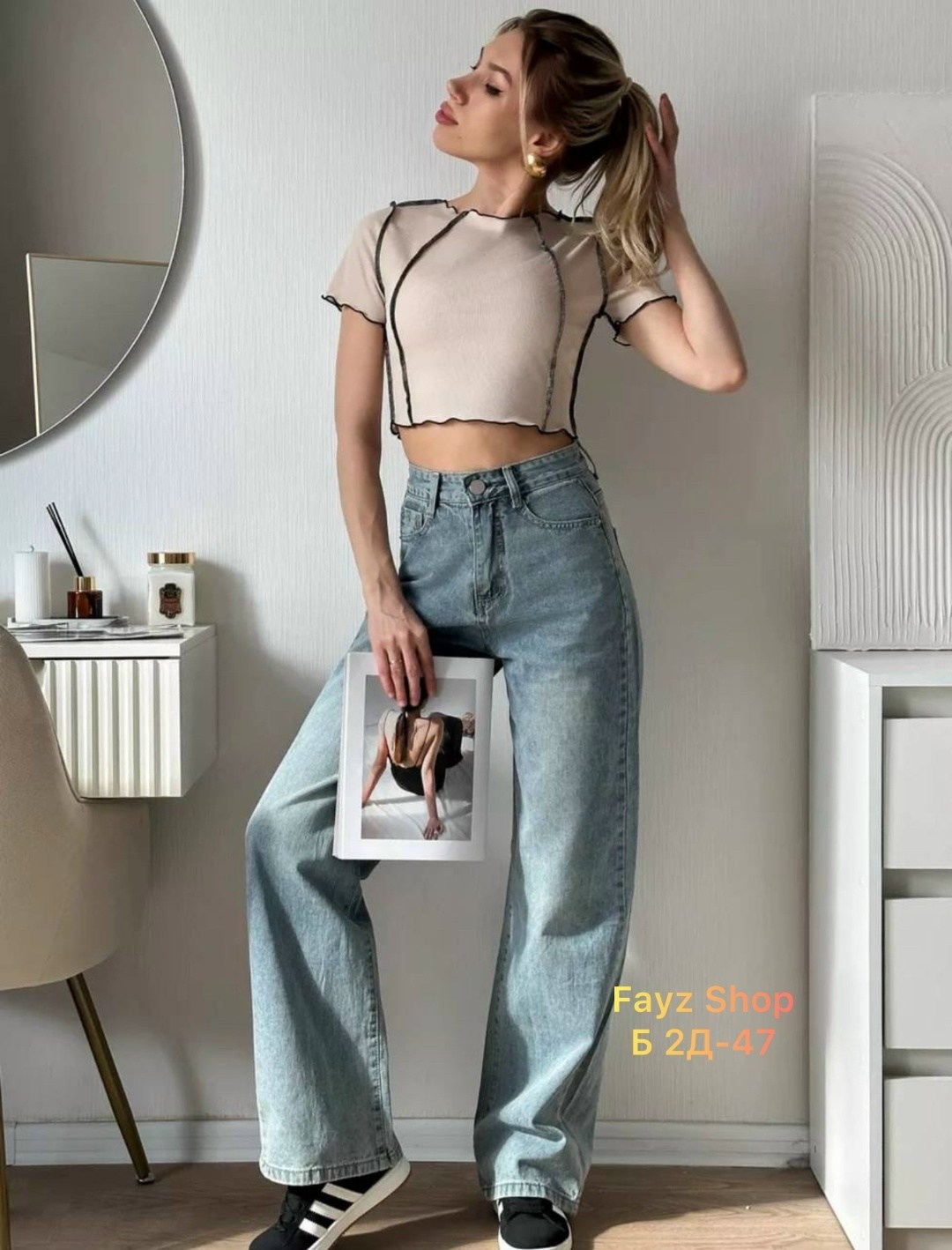 кроп топ женский,топ ,кроп топ,кофта женская,топ женский