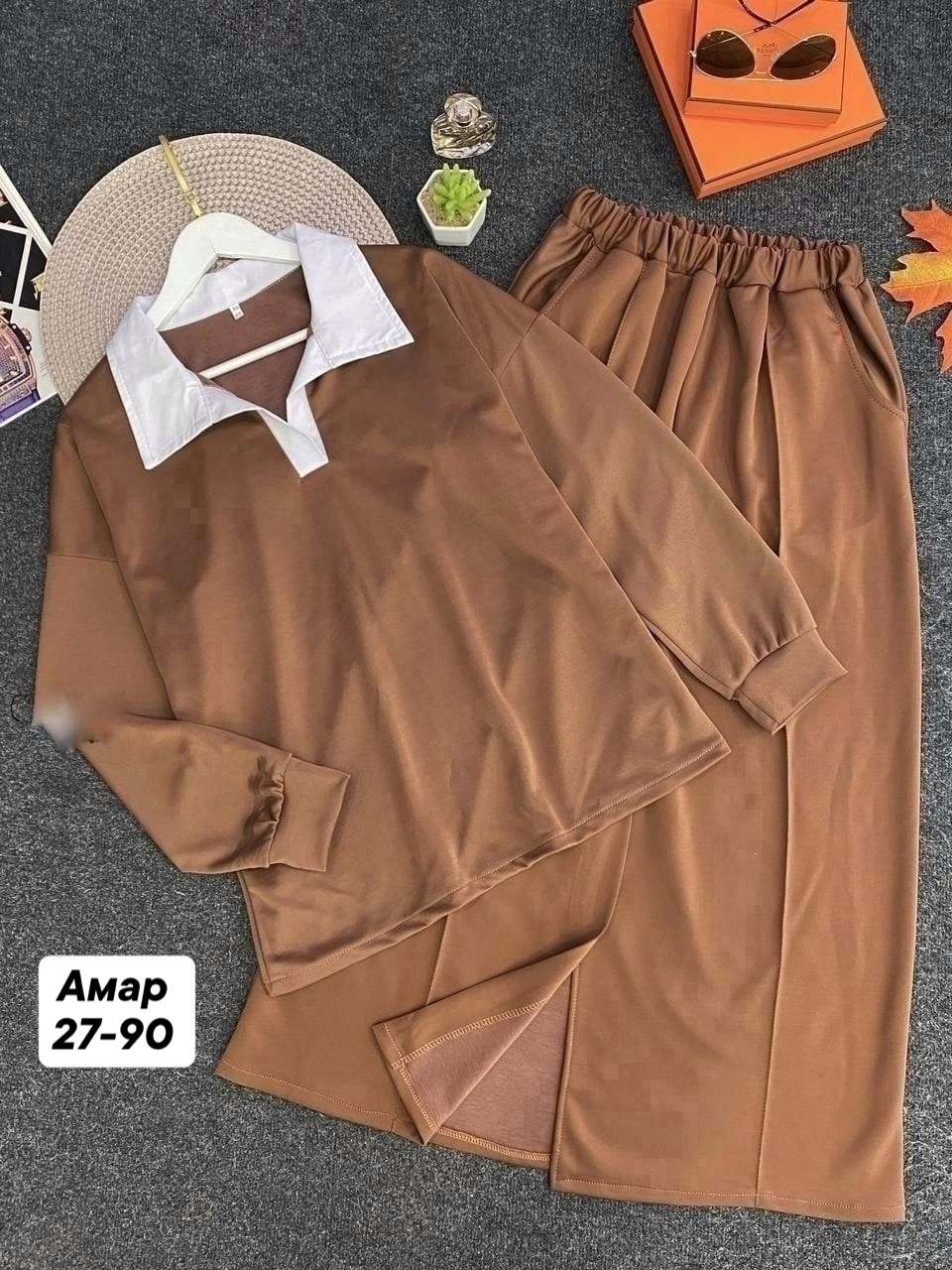 костюм двойка женская,костюм двойка трикотаж,женский трикотажный костюм,женский костюм,трикотажные костюмы