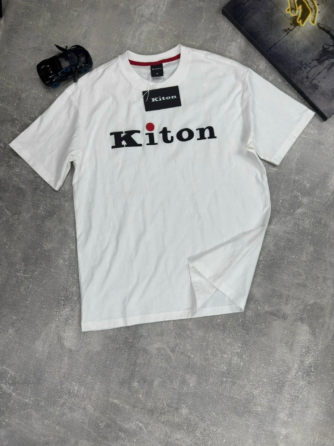 хлопковая футболка kiton,футболка kiton,kiton футболка kiton,мужская футболка,футболка