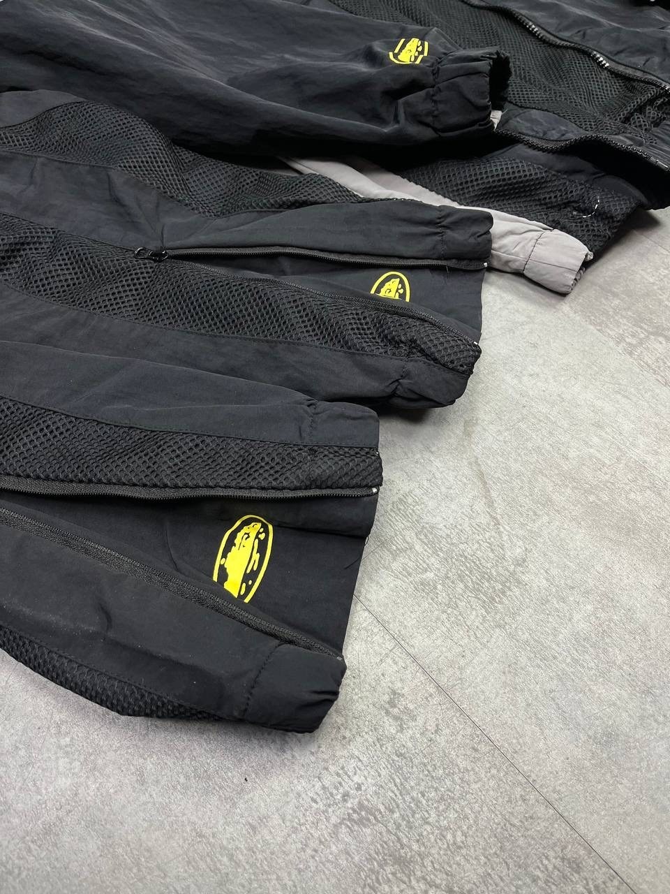 спортивные костюм,спортивный костюм мужской,спортивный костюм спортивные костюмы,костюм corteiz,спортивный костюм плащевка