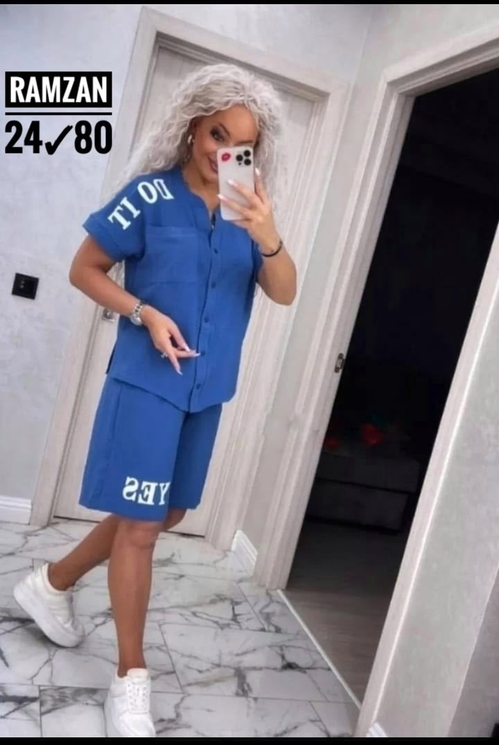 костюм двойка женская,костюм женский с шортами,костюм двойка летний,женский костюм летний,костюм из льна женский летний с шортами