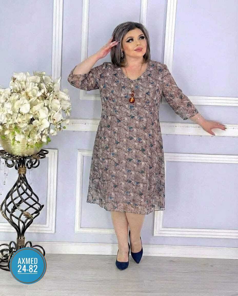 платье женское шифоновое большие размеры,платье шифоновое большие размеры,платье женская,платье,платье женское большие размеры