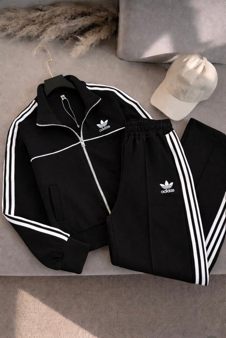 спортивный костюм adidas,костюм adidas,мужской спортивный костюм adidas,женский спортивный костюм adidas,черный спортивный костюм adidas 2x2