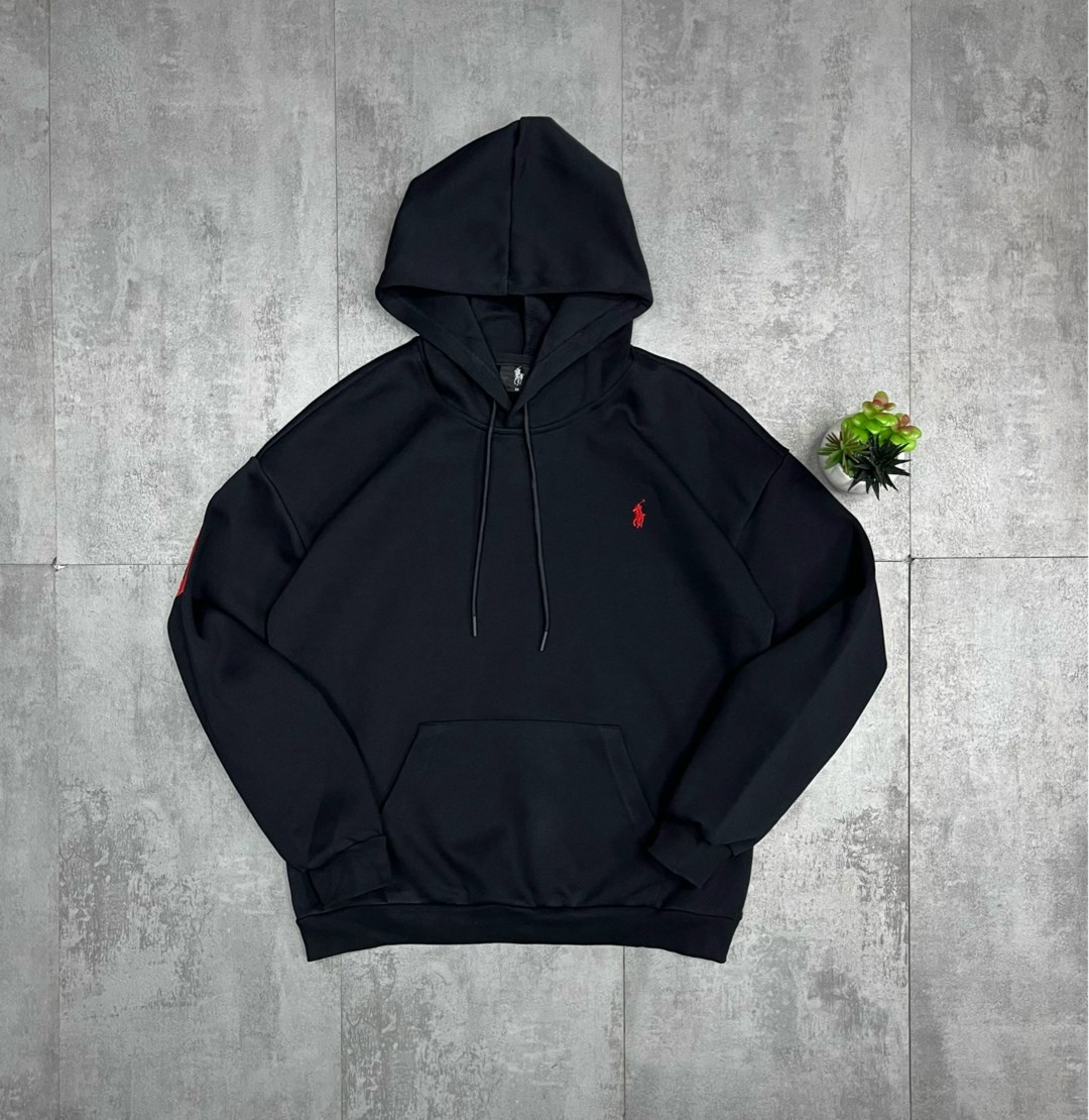толстовка,мужская толстовка,polo hoodie,толстовки с капюшоном,худи толстовка