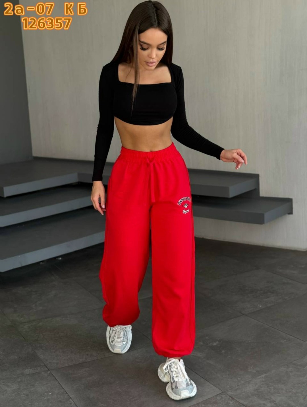 спортивные штаны женские,спортивные брюки,широкие брюки,штаны женские,брюки повседневные спортивные