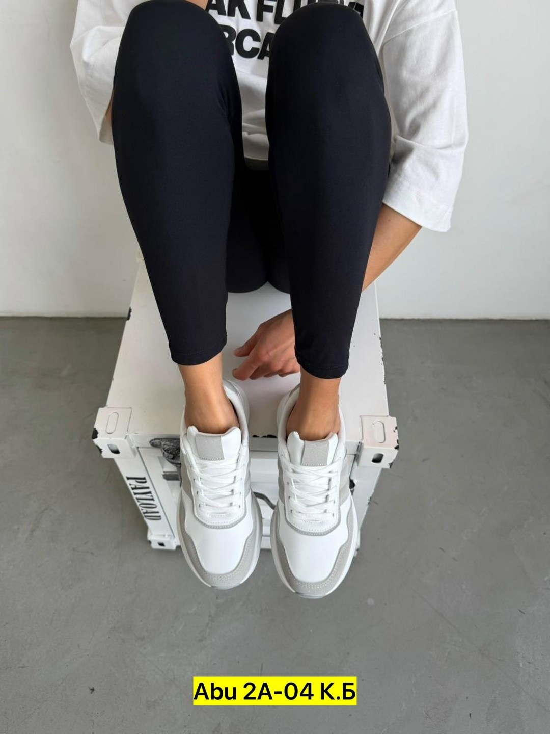 легинсы женские,лосины женские,лосины женские леггинсы,женские леггинсы,леггинсы спортивные