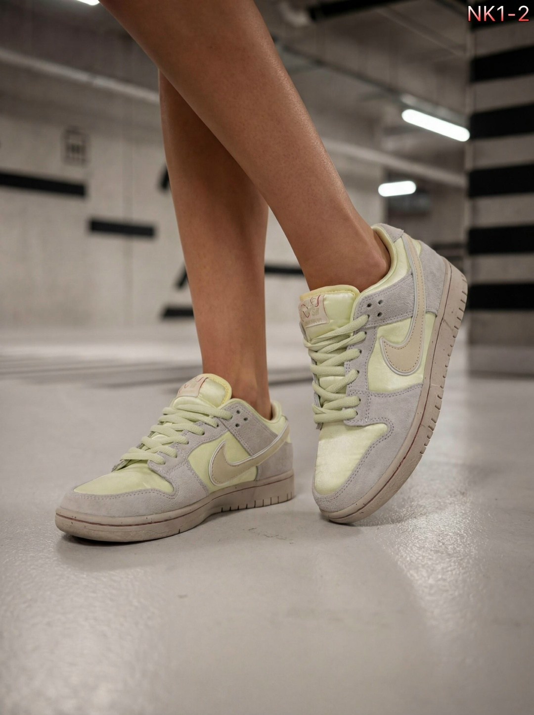 женские кроссовки nike dunk low,nike dunk low lime ice,nike dunk low,кроссовки nike dunk low,кроссовки