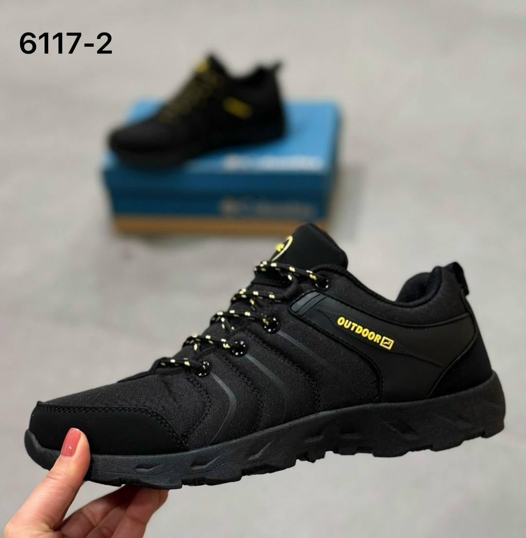 мужские кроссовки,кроссовки мужские демисезонные,кроссовки merrell мужские,термо кроссовки мужские,кроссовки merrell