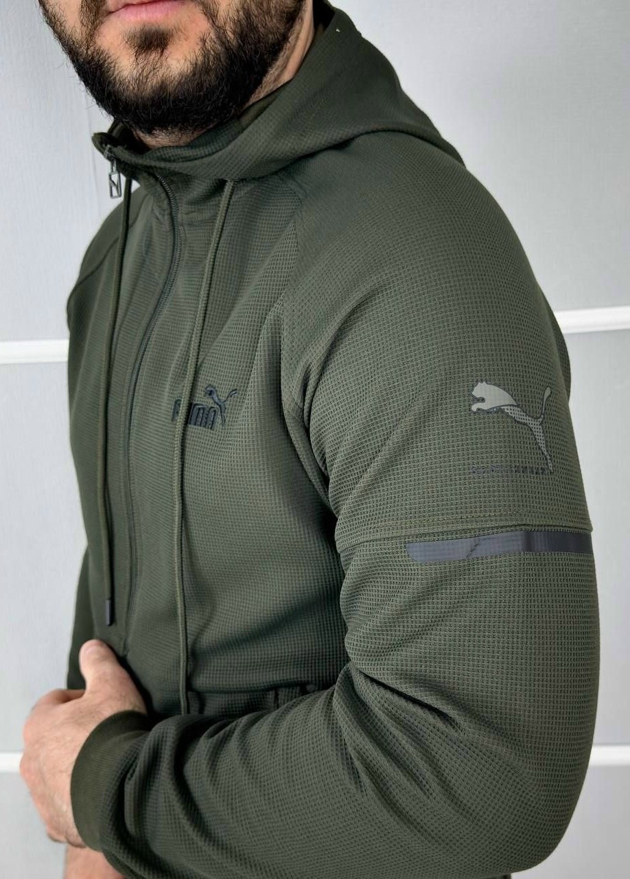 спортивный костюм nike,мужской спортивный костюм,спортивный костюм,спортивные костюм тонкие