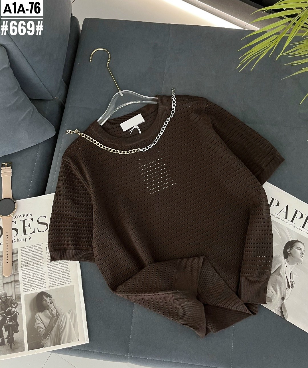 вязаные свитера,оранжевая кофта,свитер,свитер оранжевый,женские джемпера