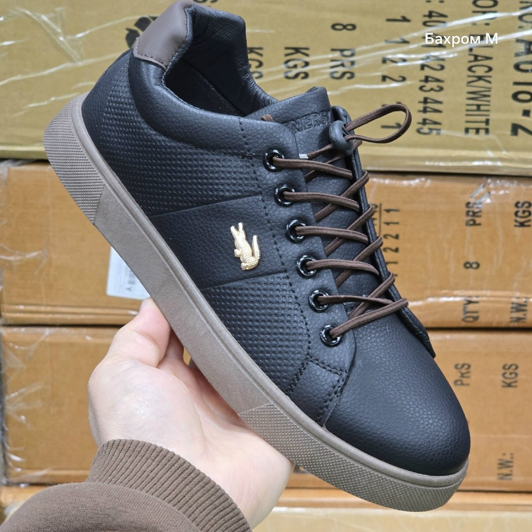 кроссовки lacoste,,лакоста кроссовки женские,кеды lacoste,lacoste white