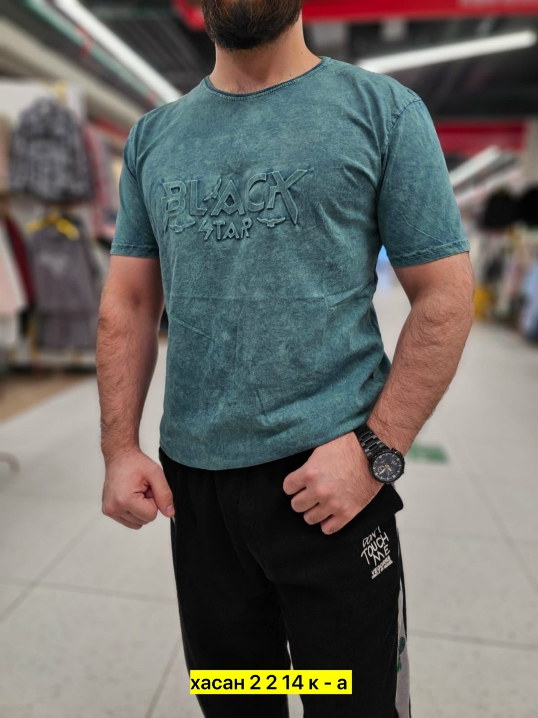 футболки мужские хлопок,футболки для мужчин,мужская футболка,мужские футболки ,футболка