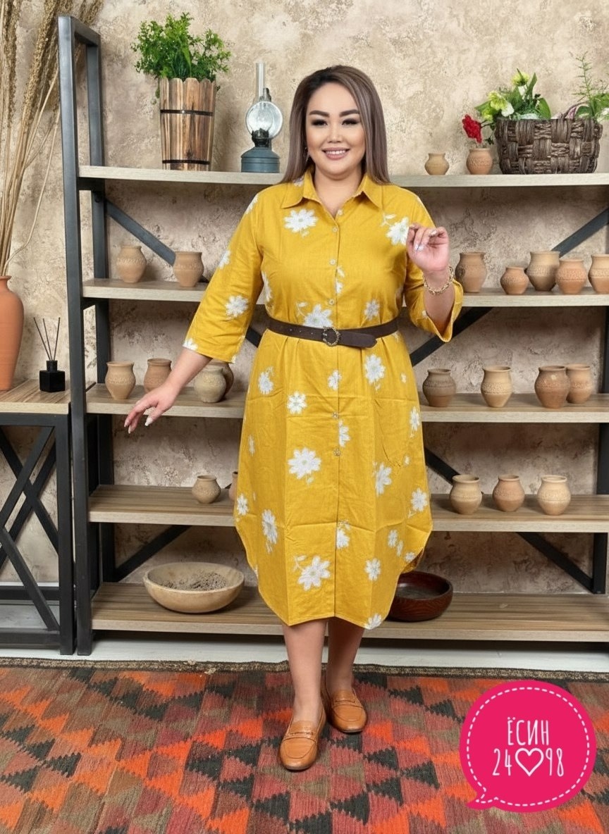 платье женская,платье,платье платье,нарядное платье,платье лето