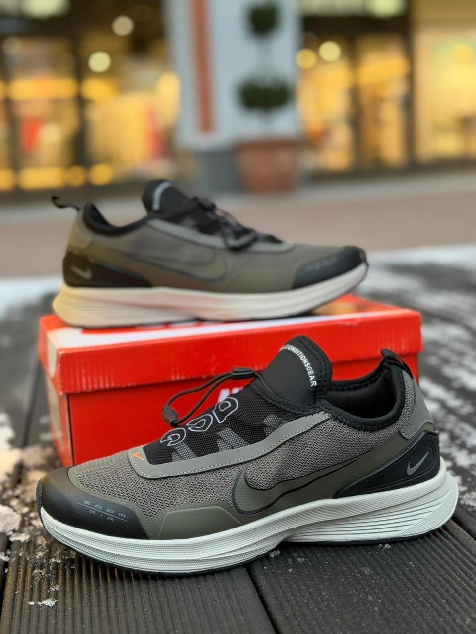 кроссовки мужские nike,кроссовки nike,кроссовки,кроссовки nike zoom,беговая