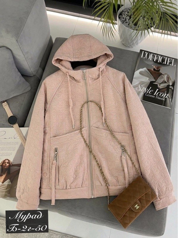 куртка женская демисезонная,куртка женская больших размеров демисезонная,женская куртка,демисезонные куртки,куртка