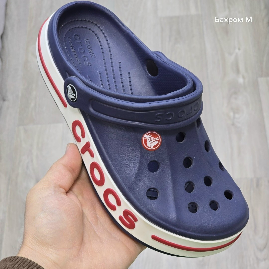 ,crocs сабо,сланцы крокс оригинал,кроксы мужские цветные,аквашузы крокс