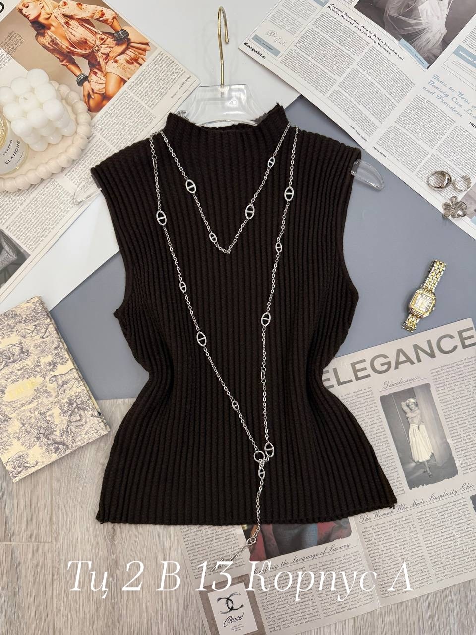 женский вязаный жилет,трикотажный жилет,жилет вязаный,кофта женская,майка женская