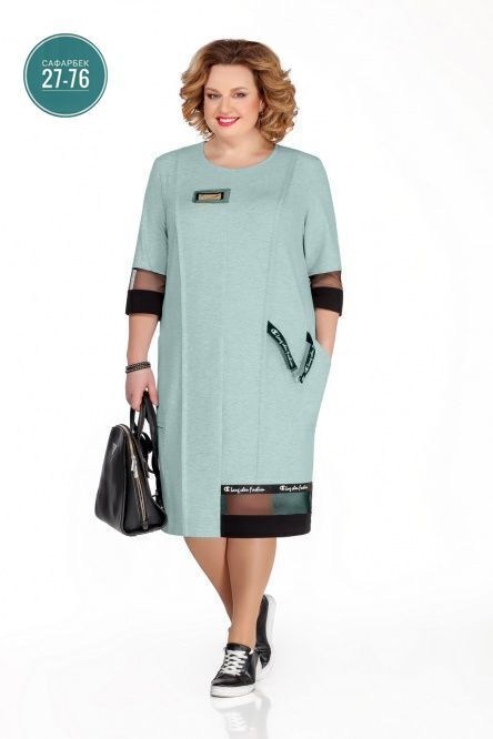 платья мишель шик,платье женское,платье для полных женщин,платье для полных,мода для полных красавиц