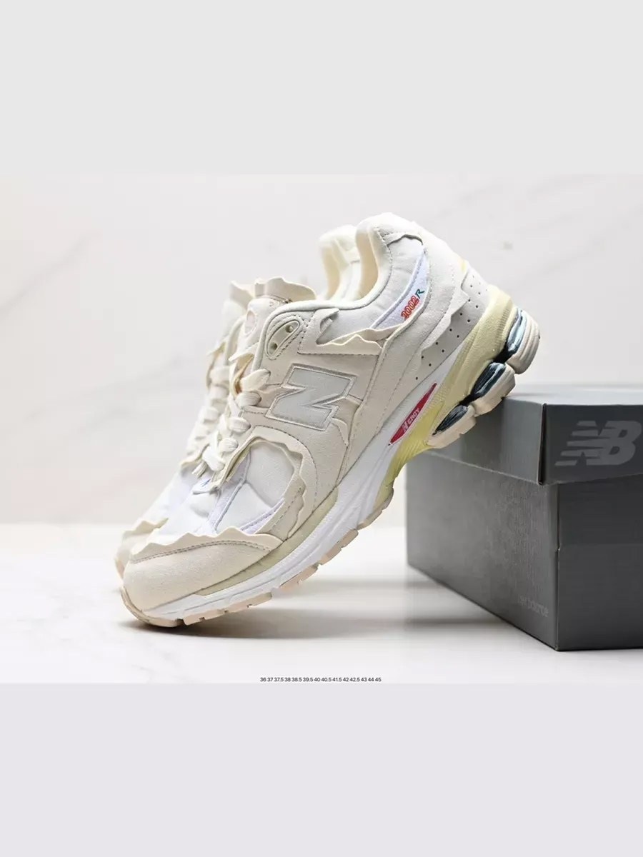 кроссовки new balance 2002,кроссовки new balance 2002 r,кроссовки new balance,кроссовки,кроссовки женские мужские