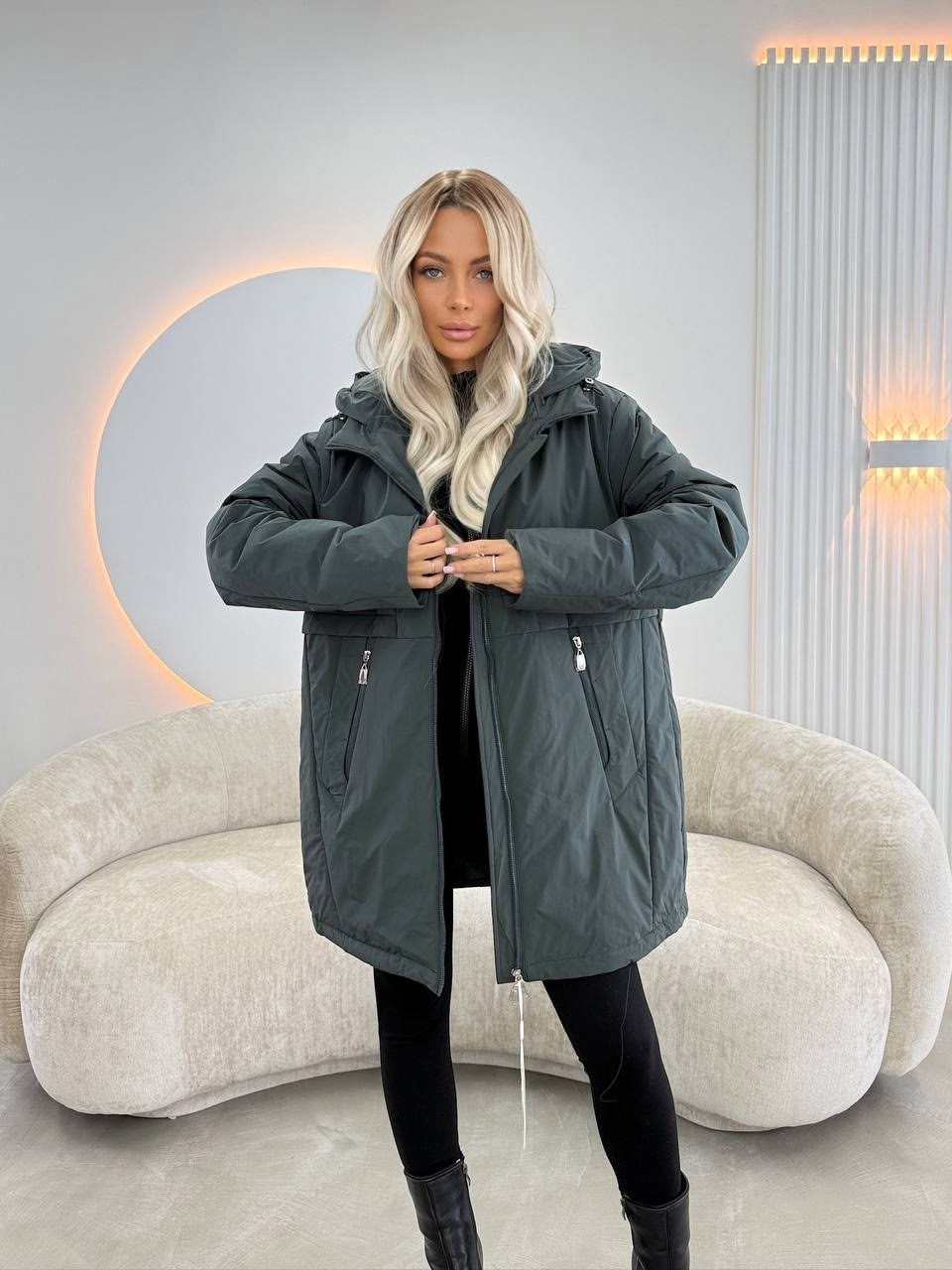 куртка женская,куртка демисезонная,куртка,куртка зимняя женская,демисезонная куртка женская