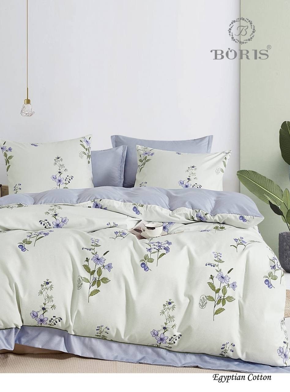 постельное белье семейное сатин комплект,комплект постельного белья,комплект постельное белье евро сатин,комплект постельного белья сатин,постельное белье из сатина