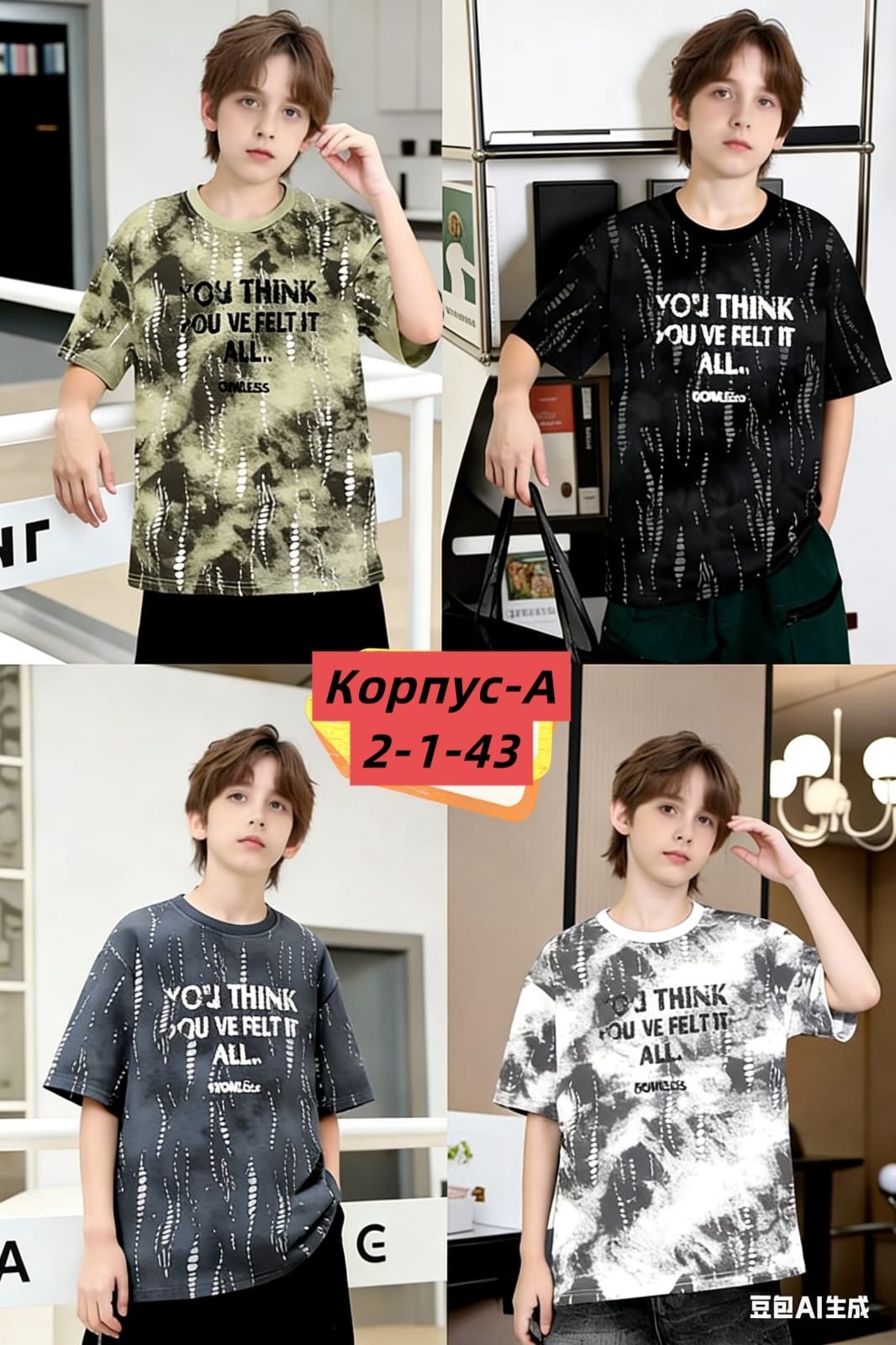 детская футболка,футболки детские,футболка майка,футболки для мальчика,футболка