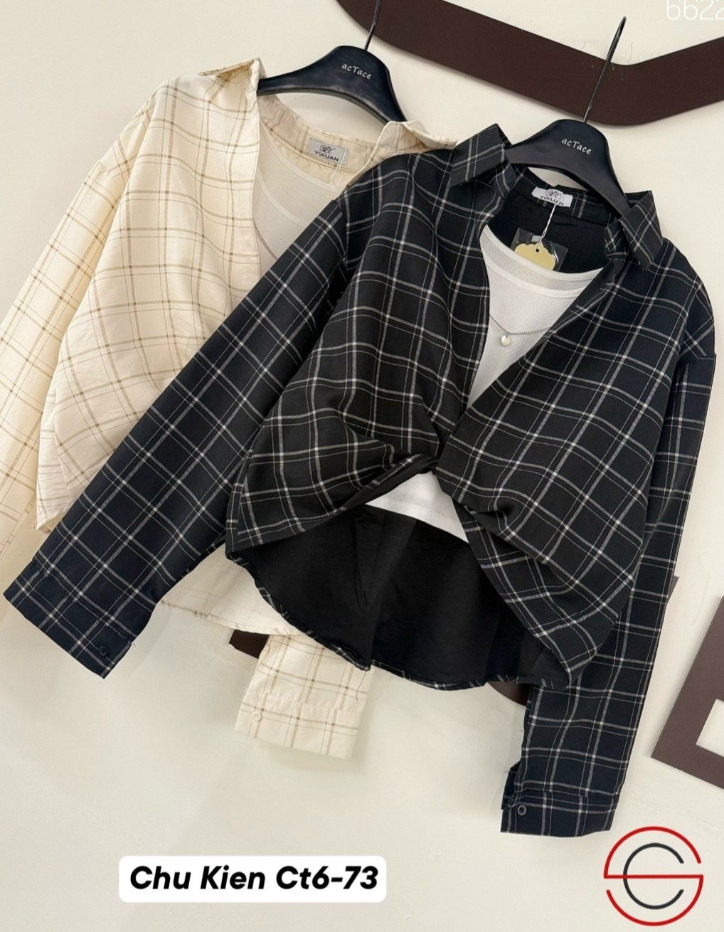 рубашка женская,женская кофта,рубашка повседневная,кофта рубашка,женская рубашка в клетку