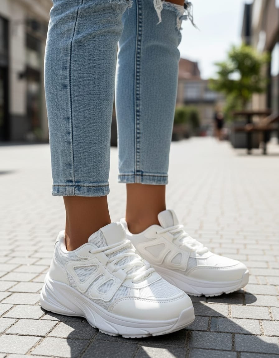 кроссовки женские,,бежевые кроссовки,бежевые кроссовки женские на платформе,кроссовки женские бежевые