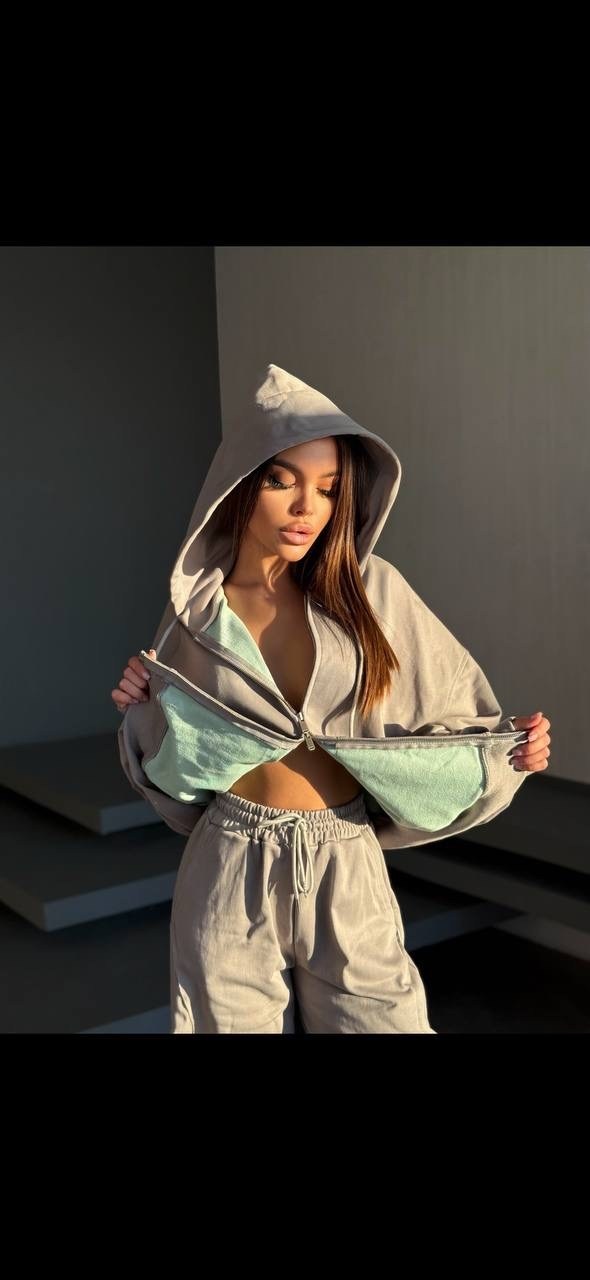 спортивный костюм,костюм женский,спортивный костюм женский,кашемировый костюм