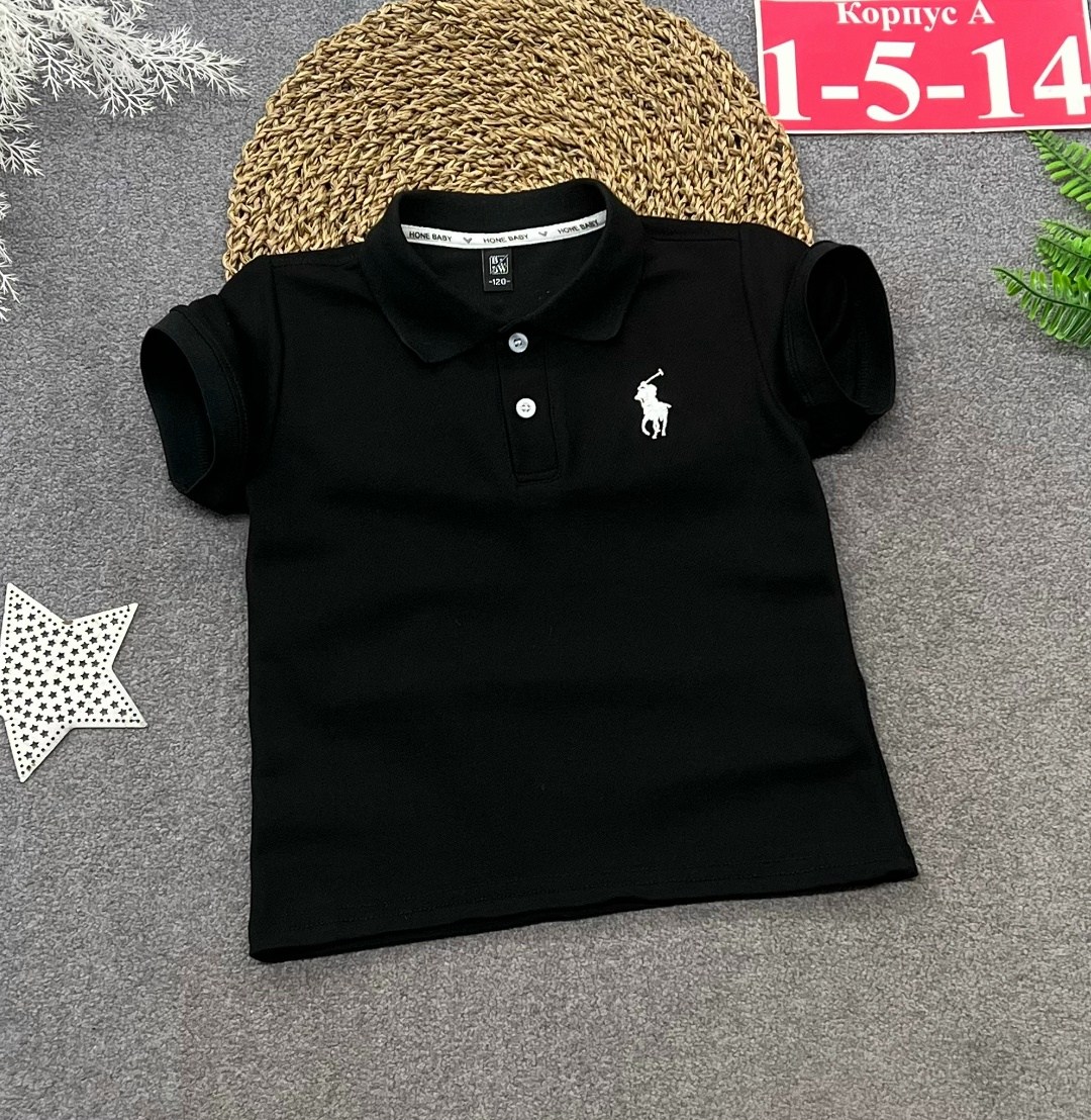 ребенок,мальчик,футболки для мальчиков,детей,футболка поло для мальчика