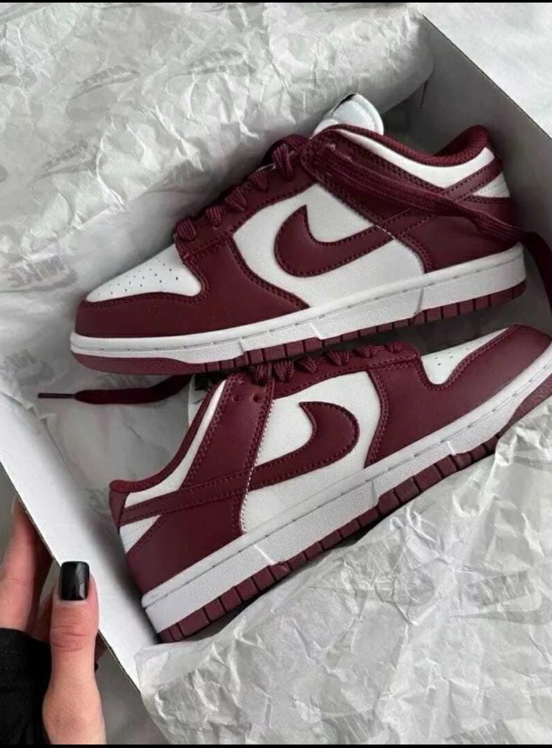 кроссовки nike dunk low retro,кроссовки nike dunk low bordeaux,кроссовки,кроссовки nike sb dunk low,кроссовки nike