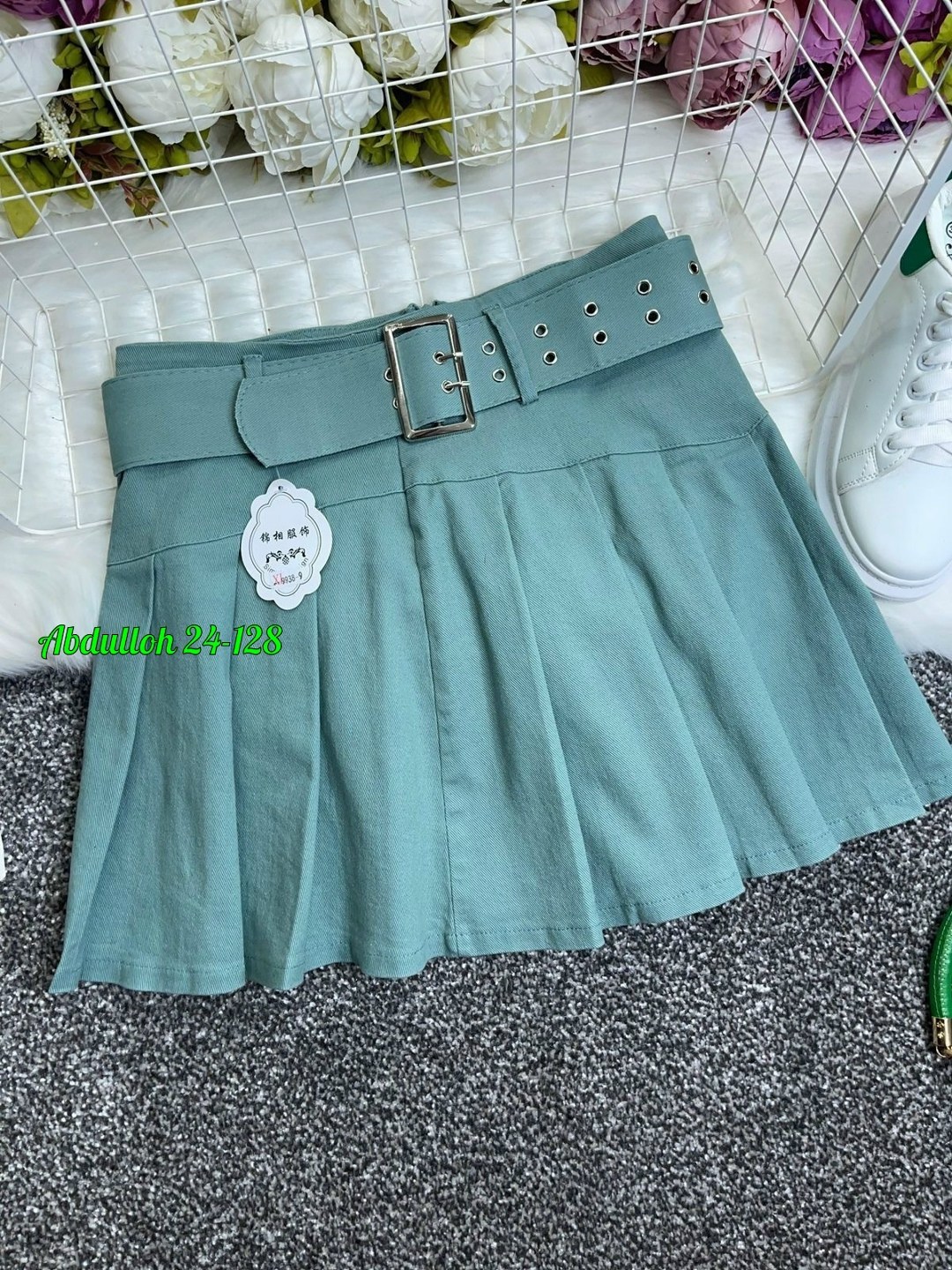 юбка женская,юбка с поясом,юбка мини,юбка,юбки короткие