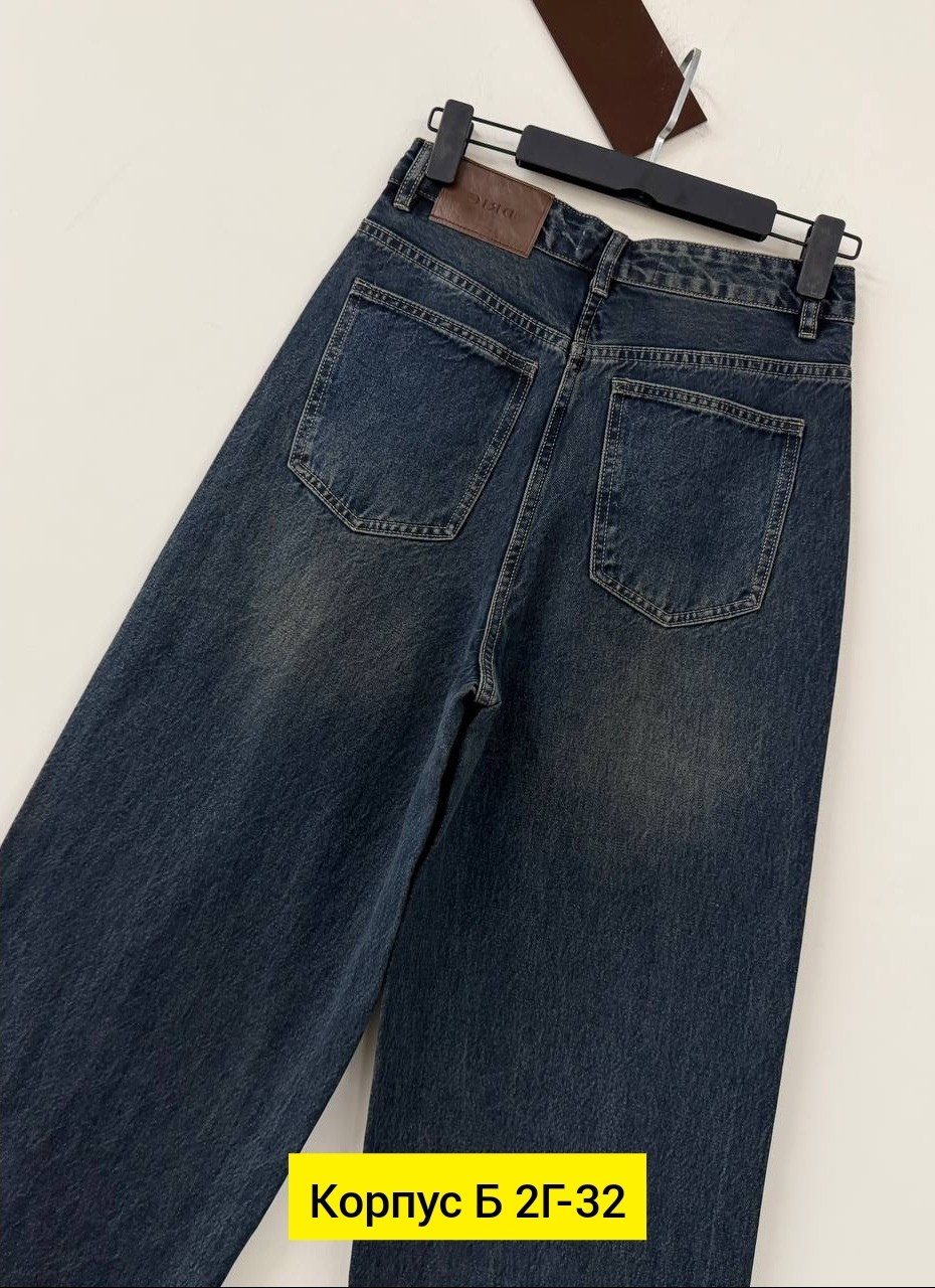 джинсы женские,джинсы,джинсы багги женские,джинсы широкий,свободные джинсы