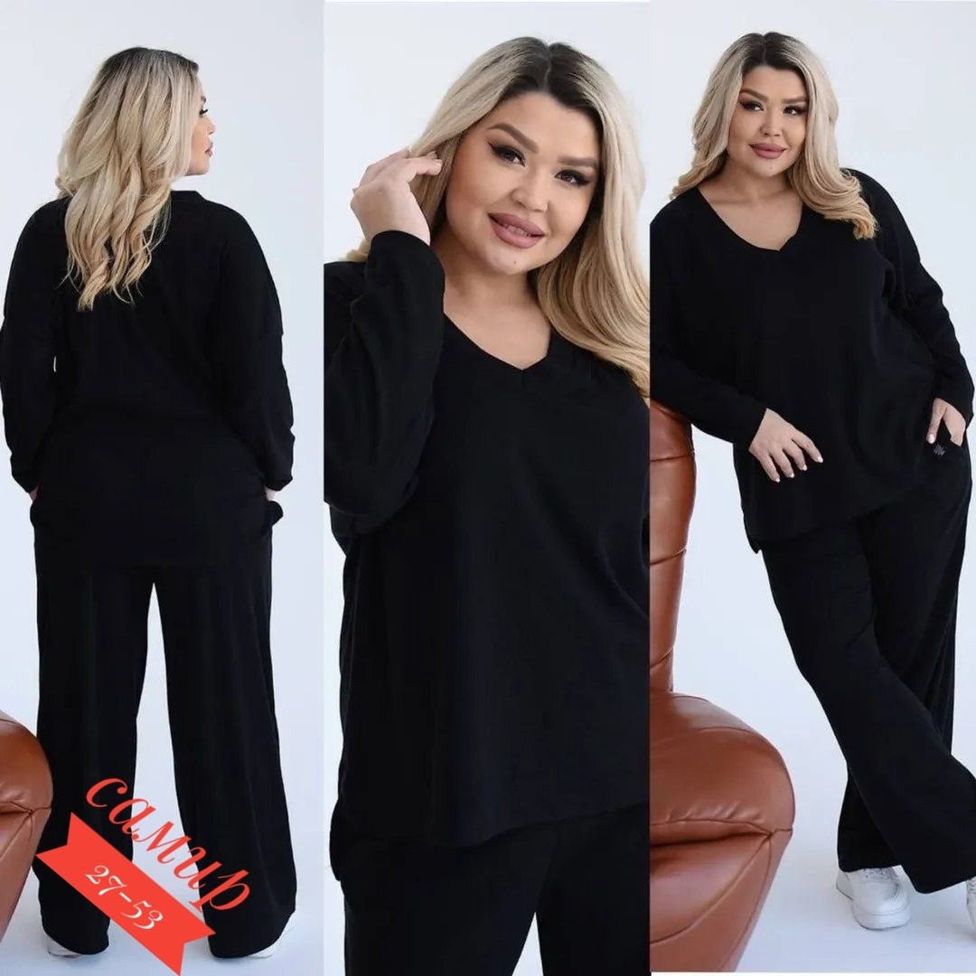 женские костюмы больших размеров,трикотажный женский костюм,брючные костюмы женские,женские костюмы,женский трикотажный брючный костюм