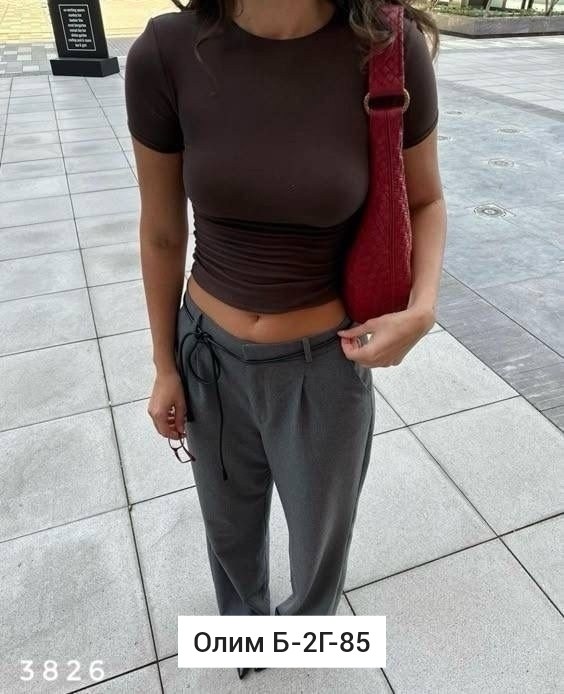 футболки женская,футболки и топы женские,футболки скимс,модная футболка женская,футболка женская белая