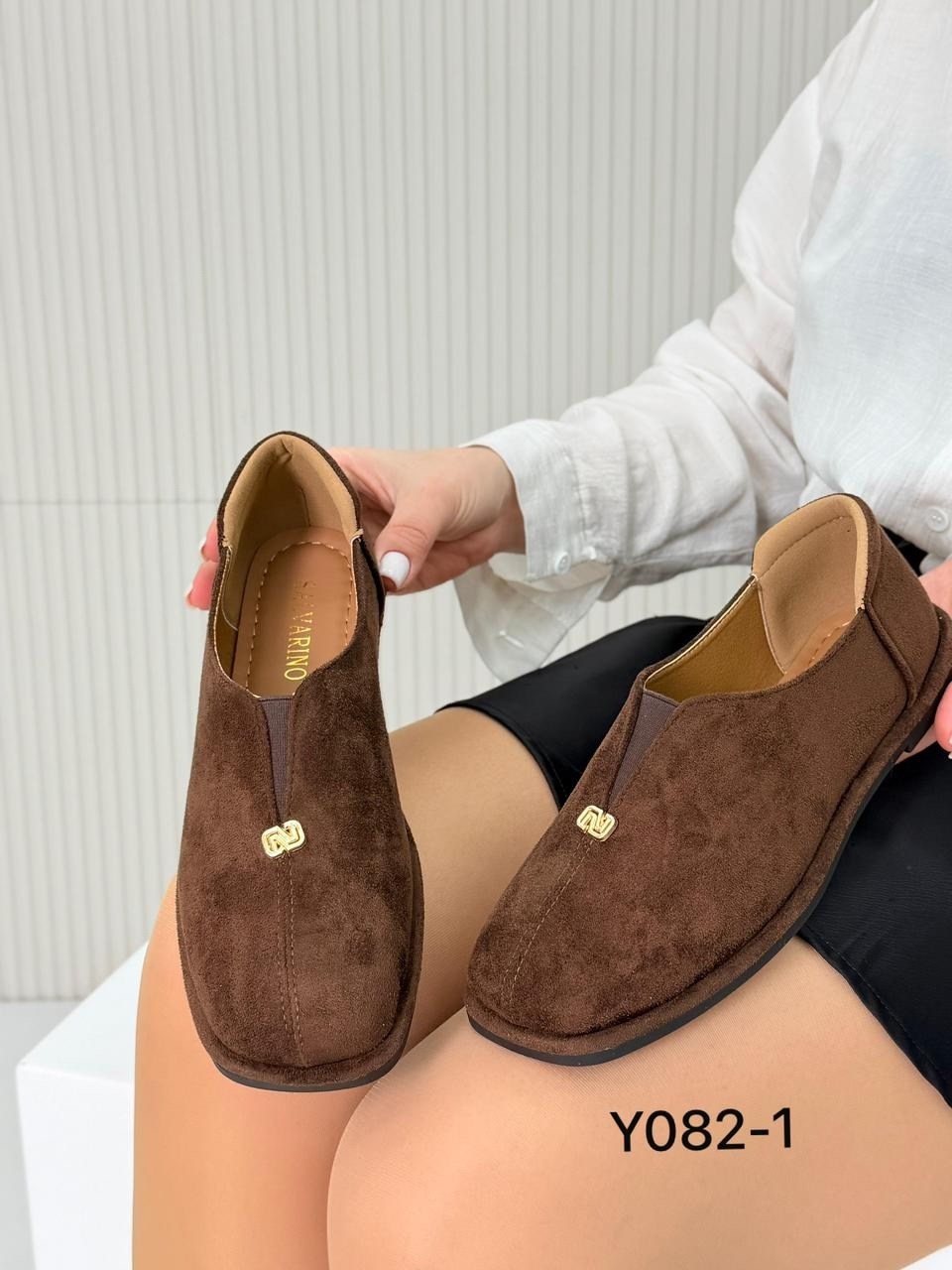 ,женская ,домашние тапочки,женские домашние тапочки,обуви