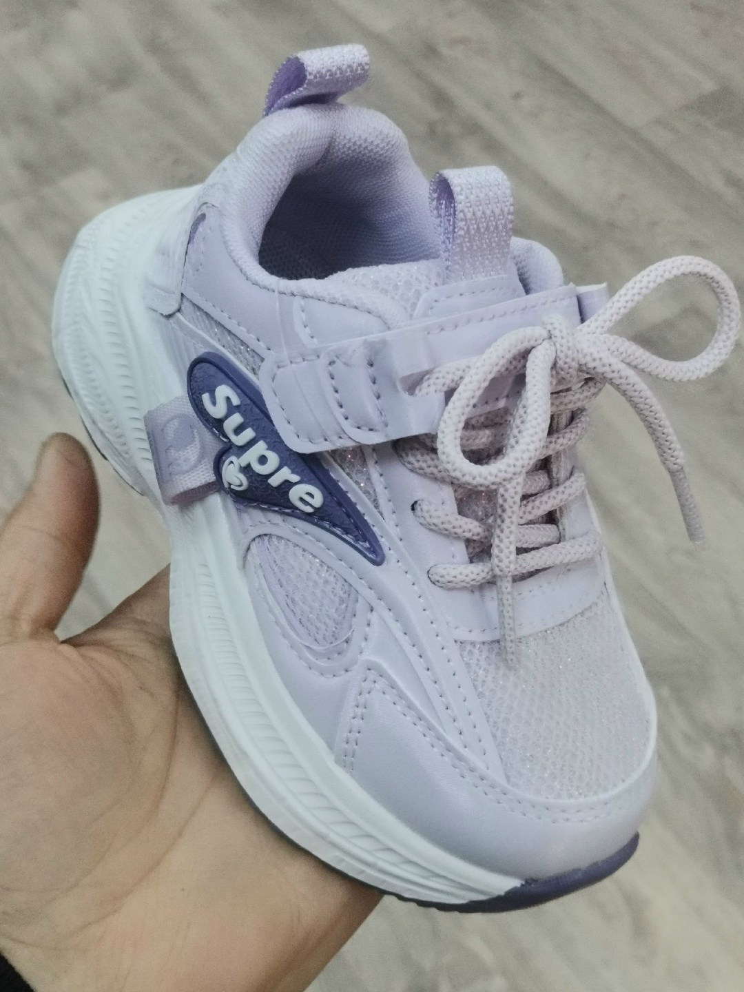 кроссовки для девочек,кроссовки детские для девочки,кроссовки детские,кроссовки,детские кроссовки капика