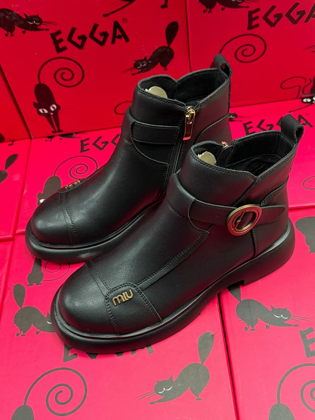 ,женские ботинки,ботинки pronita,женская ,обуви