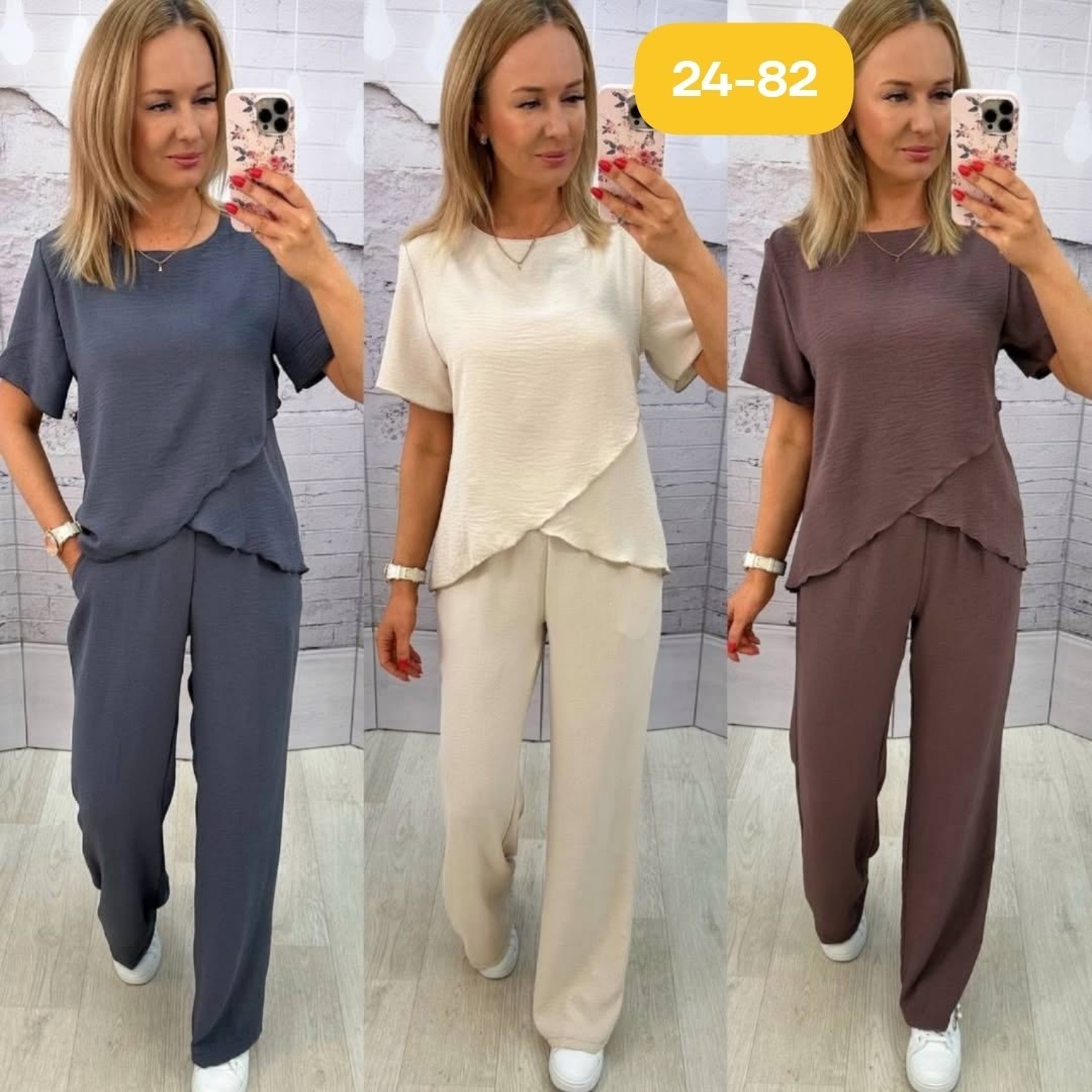 костюм женский летний брючный,костюм женский летний с брюками больших размеров,женский брючный костюм двойка,летние брючные костюмы,костюм двойка женская