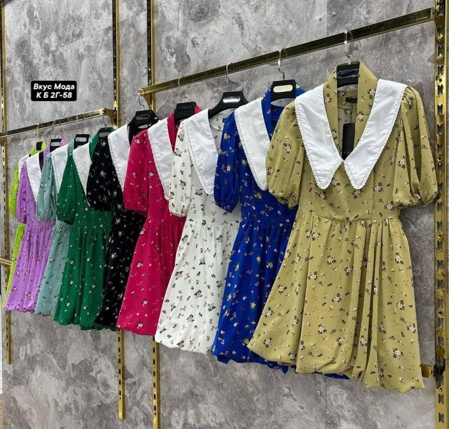 платье летнее женское,платье женское,платье,платье летнее,красивая платье