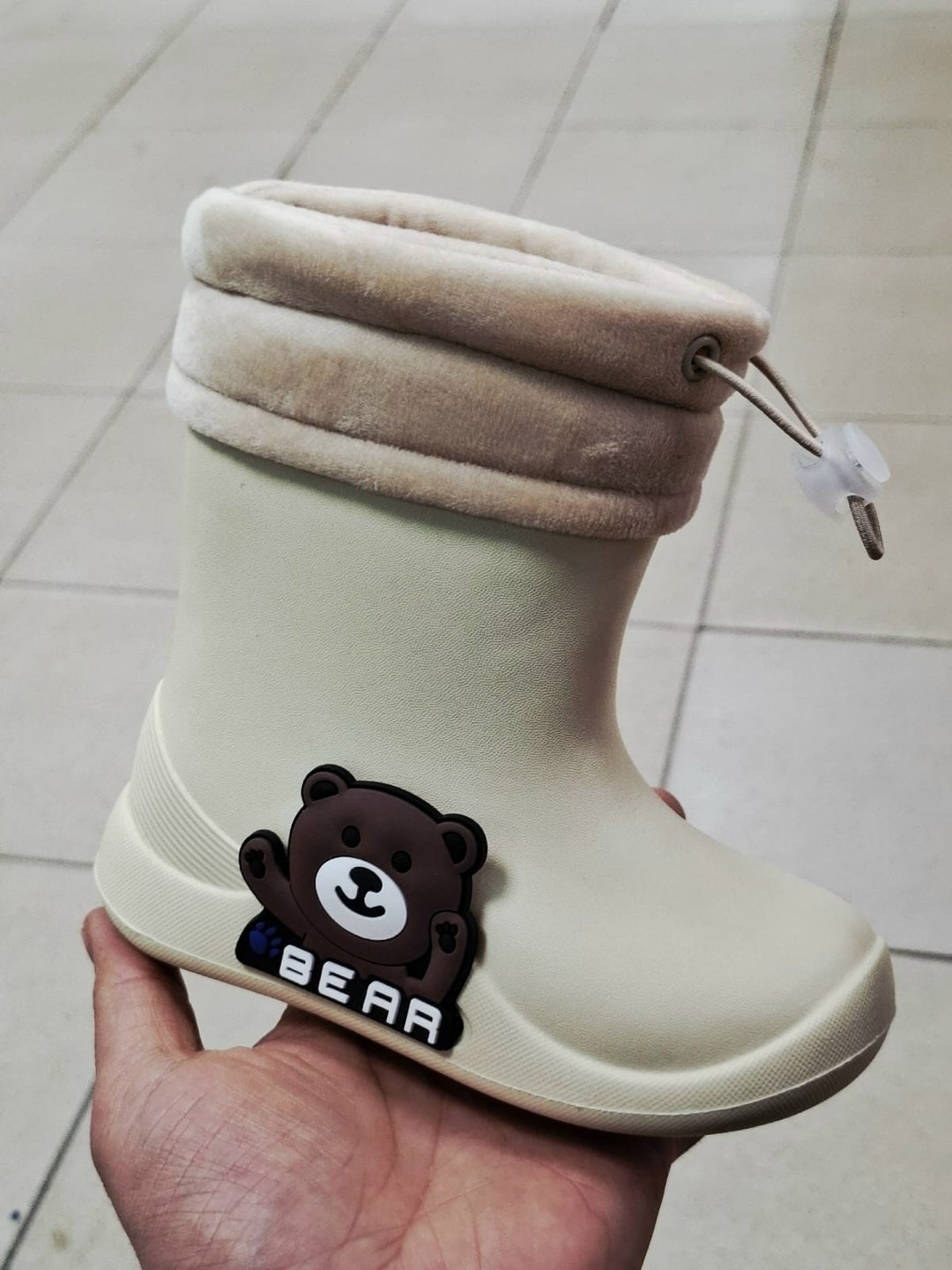 резиновые сапоги детские,сапоги резиновые,сапоги детские,резиновые сапожки,детские резиновые сапоги для девочки