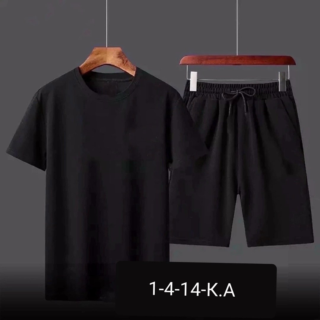 костюм спортивный мужской,костюм шорты футболка мужской,спортивные костюмы,комплект спортивной одежды