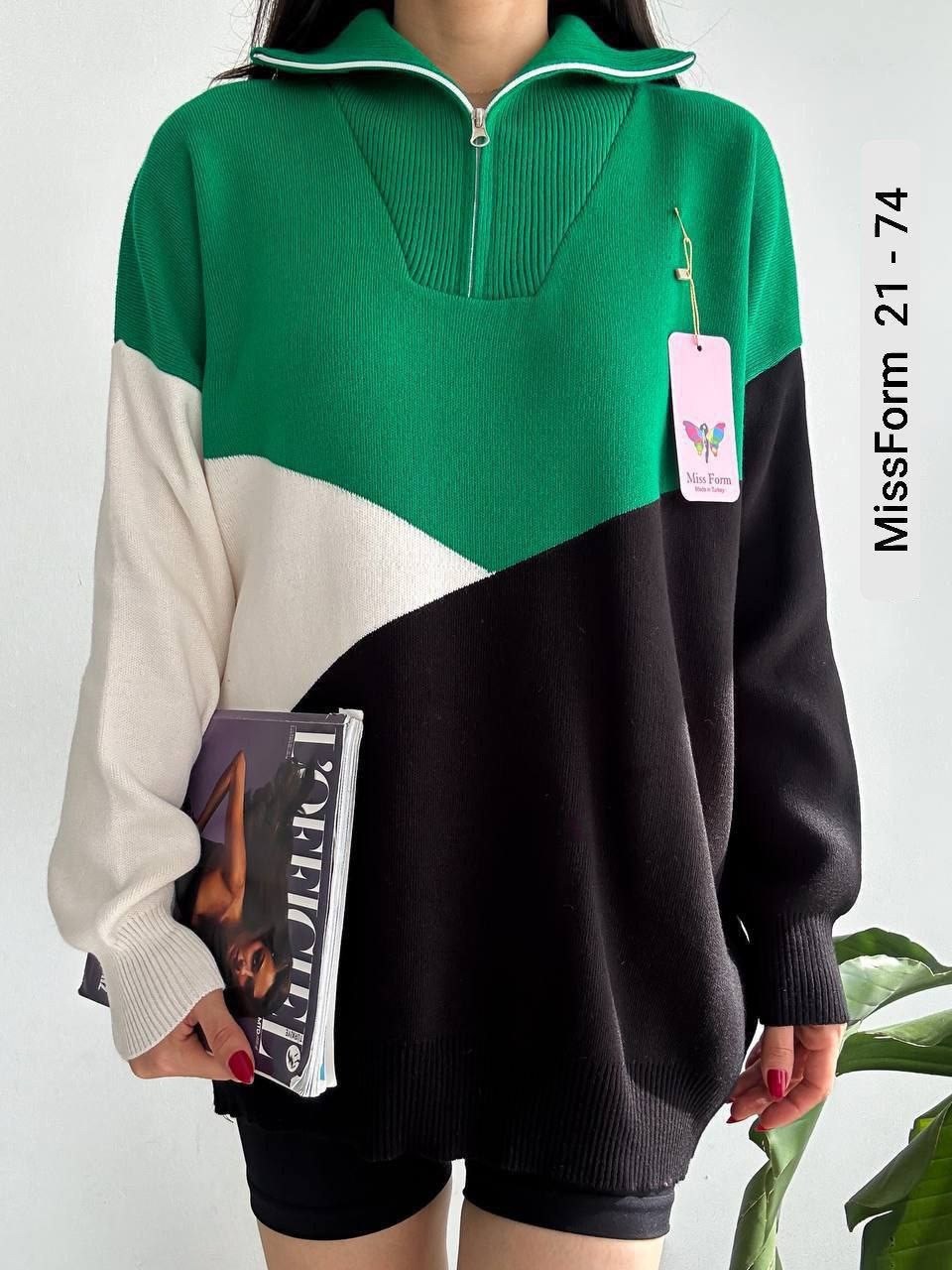 женская кофта,женские джемпера,модная кофта,джемпер,свитер женский