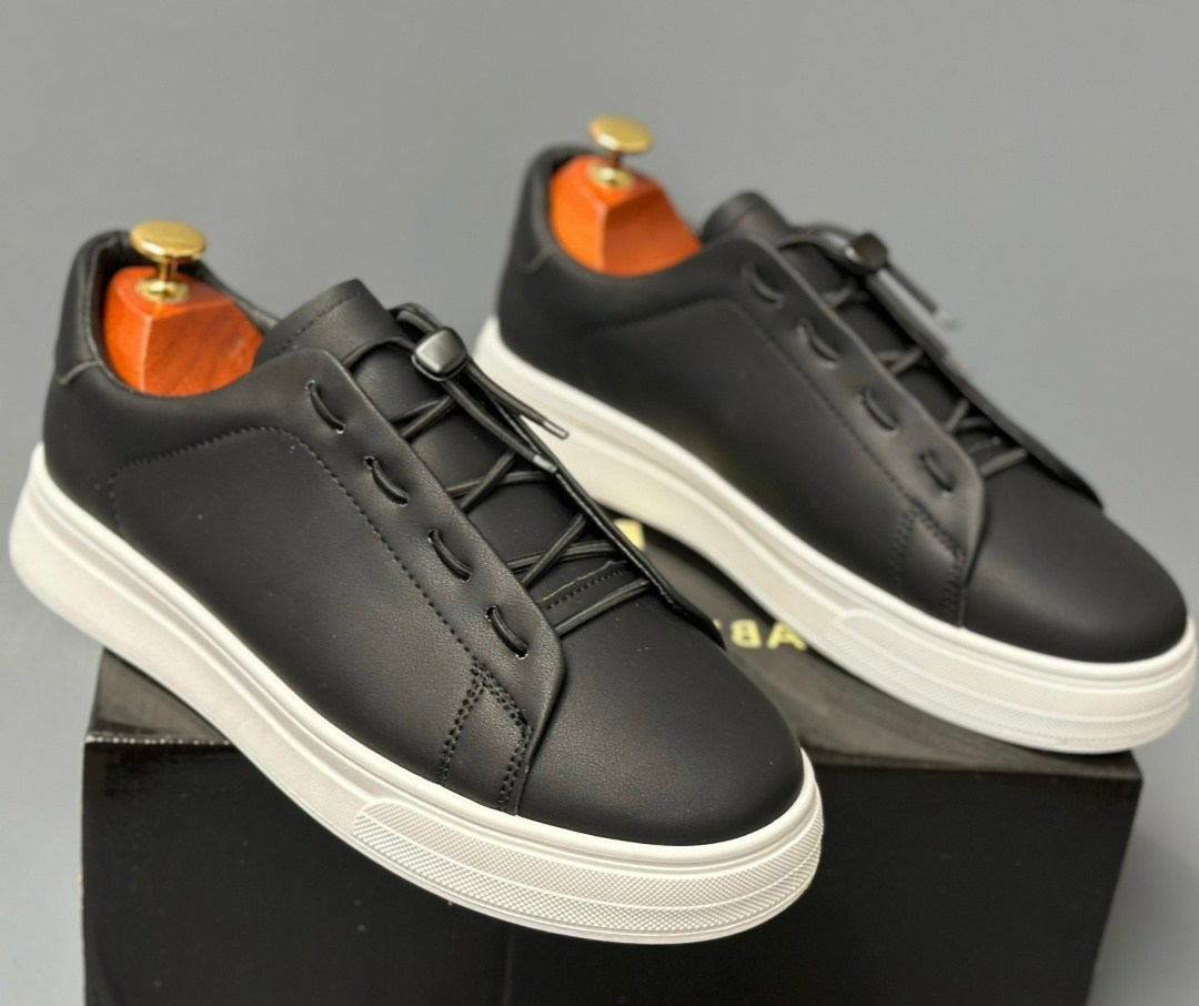 ,кеды мужские кожаные,кеды мужские,мужская ,кеды кожаные